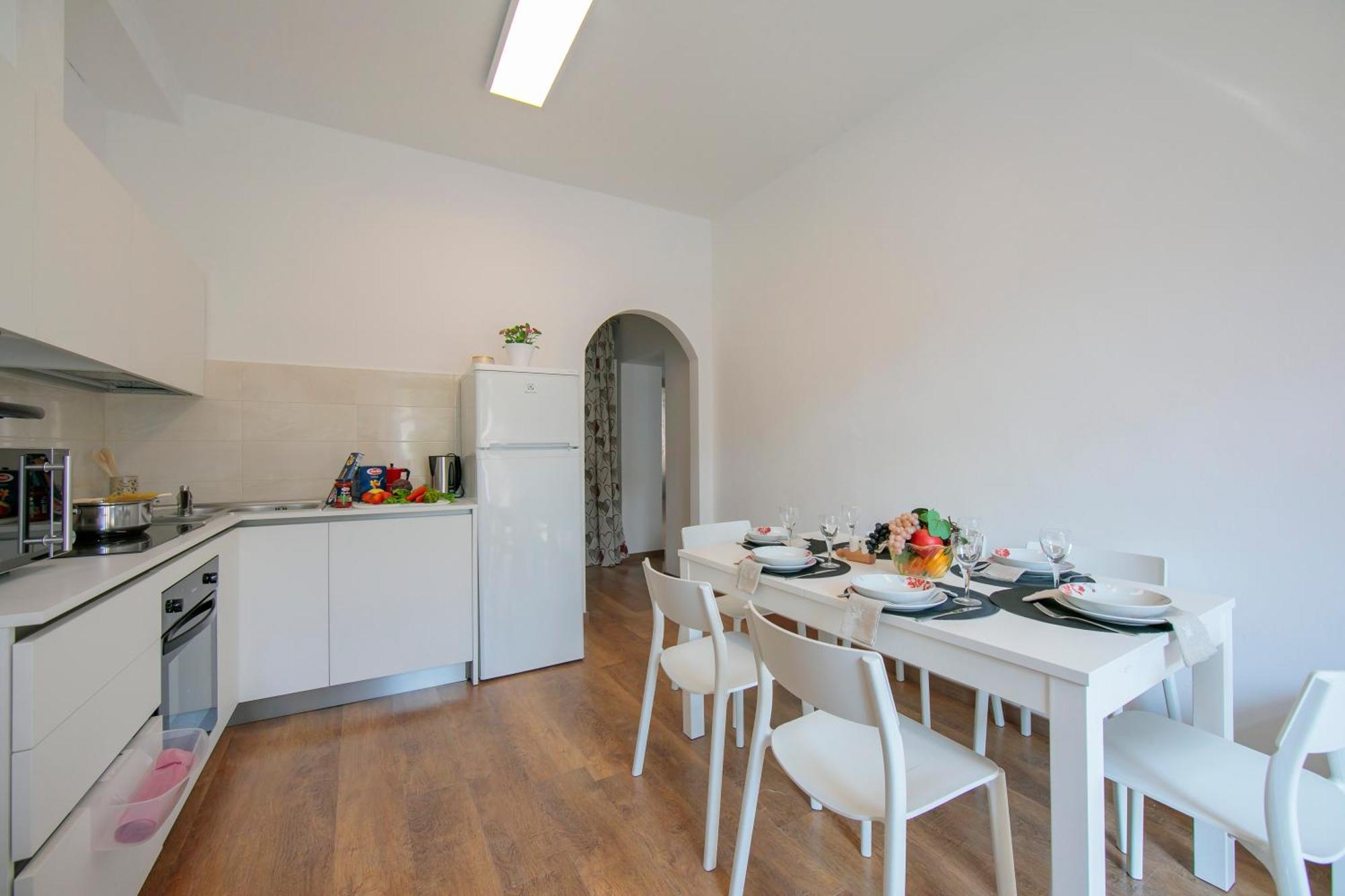 Residenza Rocca Del Lago - Happy Rentals Riva del Garda Exterior photo